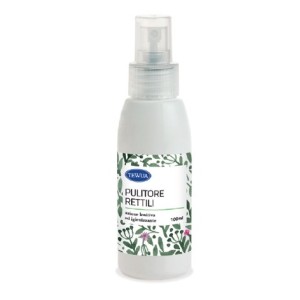 ABITUN DETERGENTE RETTILI ML. 100