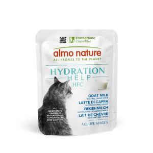 ALMO NATURE HFC BUSTA 50gr...