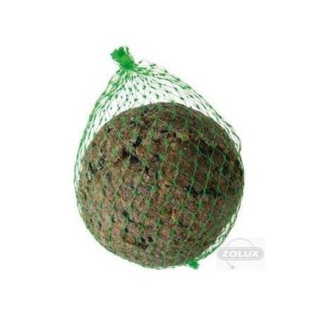PALLA DI GRASSO GR.90