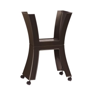 IMAC PORTAGABBIE 203