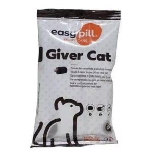 EASYPILL CATS