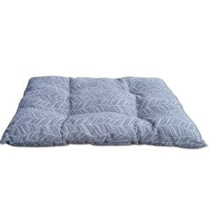 BOMBER CUSCINO IMBOTTITO...