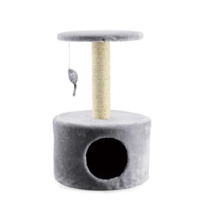 REX TIRAGRAFFI BARCELLONA...