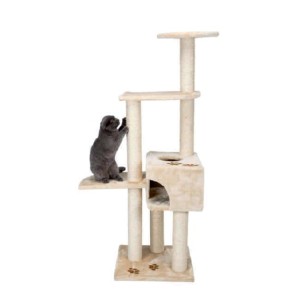 REX TIRAGRAFFI VIENNA