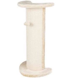 REX TIRAGRAFFI ANGOLO