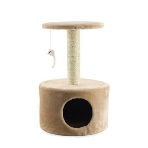 REX TIRAGRAFFI BARCELLONA...