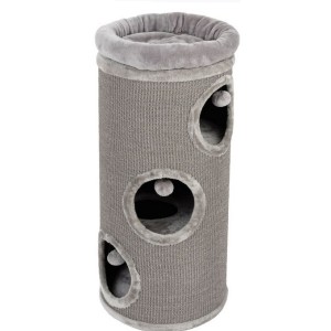 REX TIRAGRAFFI BERNA