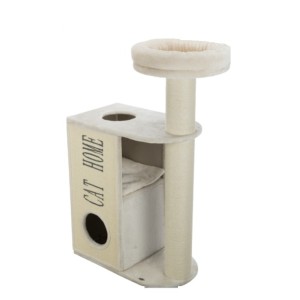 REX TIRAGRAFFI PANAMA