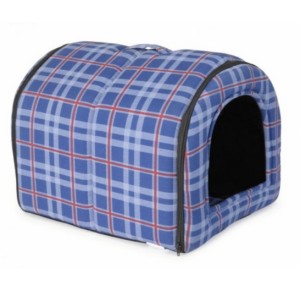 CAMON TUNNEL IMBOTTITO SMALL