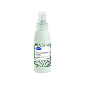 TEWUA LOZIONE ANTILECCAMENTO ML.100