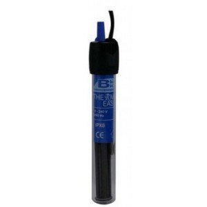 RISCALDATORE EXTRA CORTO 25...