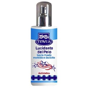 ABITUNAI LUCIDANTE PELO ML. 100