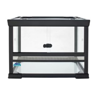 TERRARIO NAMIBIA IN VETRO...