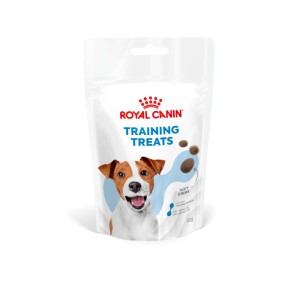 ROYAL CANIN TRAINING TREATS...