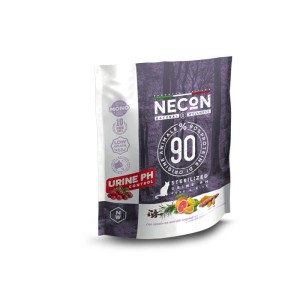 NECON NATURAL WELNESS 400GR...