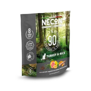 NECON NATURAL WELNESS 400GR...