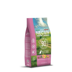 NECON NATURAL WELNESS 1,5kg...
