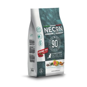 NECON NATURAL WELNESS 1,5kg...