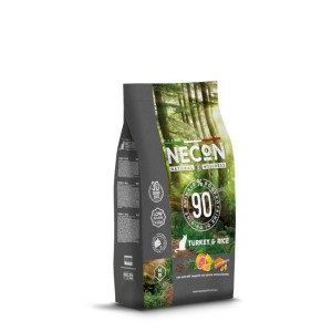 NECON NATURAL WELNESS 1,5kg...