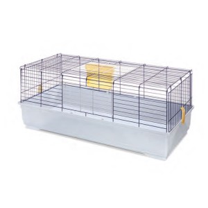 IMAC GABBIA EASY 120