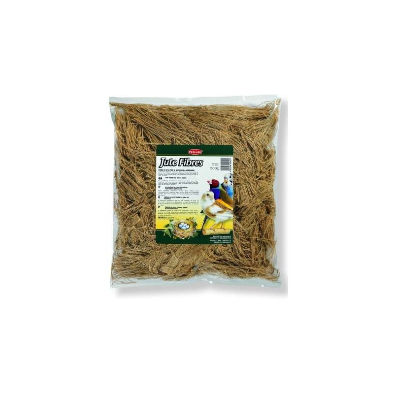 JUTA PER NIDO GR.300