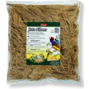 JUTA PER NIDO GR.300