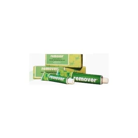 REMOVER GR.20