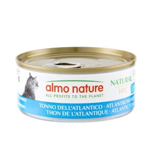 ALMO NATURE HFC GR.150...