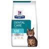 HILL'S PRESCRIPTION DIET T/D ALIMENTO PER GATTI CON POLLO KG.1,5