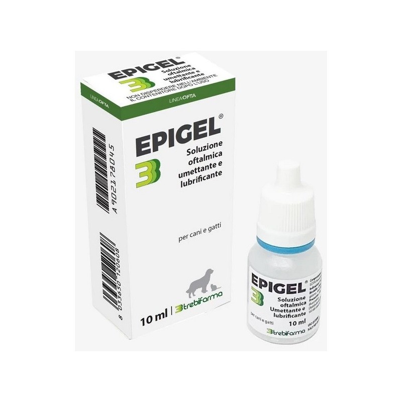 EPIGEL ML.10