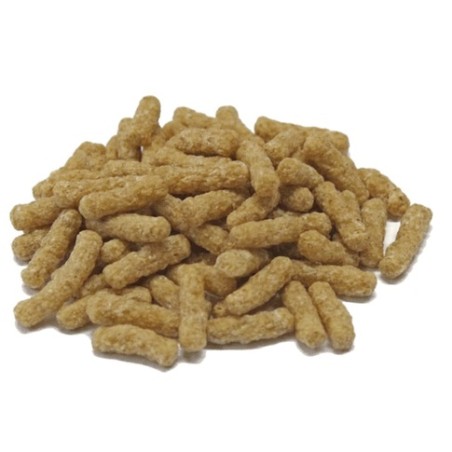 PRODAC PRODAC POND STICK SACCO  KG.5 +2,5 GRATIS