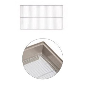 IMAC GRIGLIA FONDO 45.8 X...