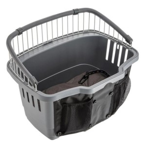 FERPLAST ATLAS BIKE 20 RAPID