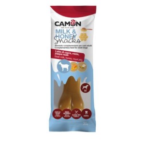 CAMON SNACK per cane...