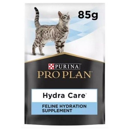 PURINA BUSTA 85 GR HYDRA CARE