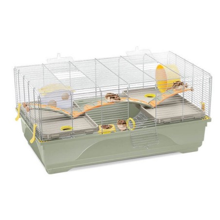 IMAC IMAC GABBIA CRICETI 16