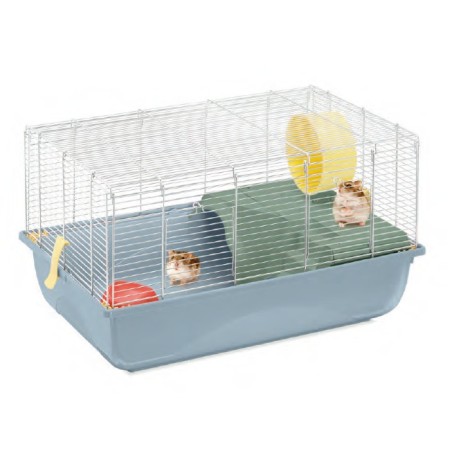 IMAC IMAC GABBIA CRICETI 60