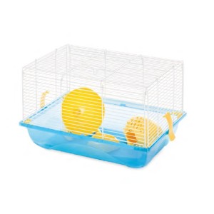 IMAC GABBIA CRICETI 2