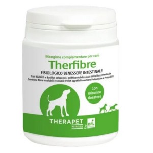 THERFIBRE GR 500