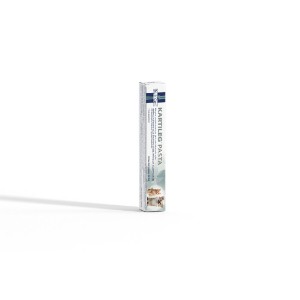 NUTRIGEN Kartileg PASTA 15ML