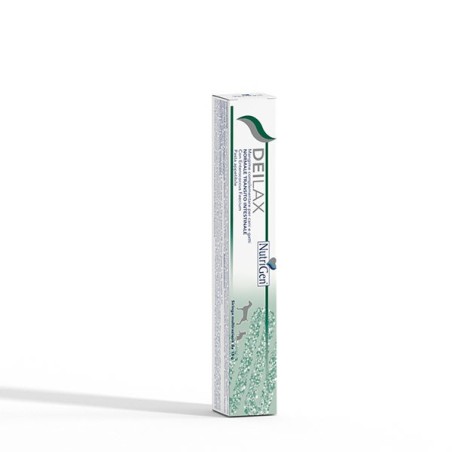 NUTRIGEN NUTRIGEN Deilax 30gr