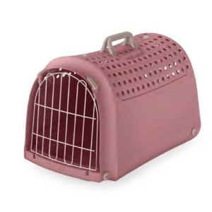 TRASPORTINO LINUS CABRIO