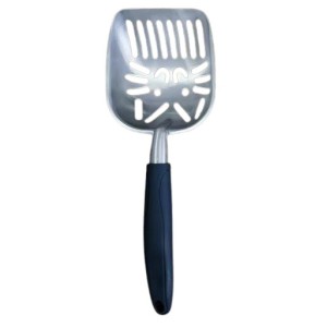 REX PALETTA ACCIAIO INOX...