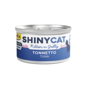 SHINYCAT lattina 70gr...