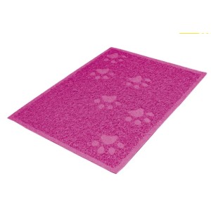 Rex tappetino per toilette...