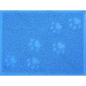 Rex tappetino per toilette...