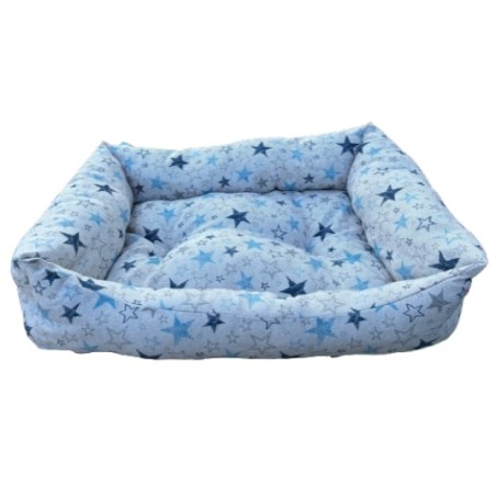  CUCCIA DOMINO CM.60-FANTASIA STELLE