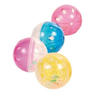 Gioco per gatti eurosiam...