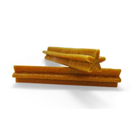 AZ PET PRODUCTION DENTAL REX taglia medium MEGAPACK 56 sticks