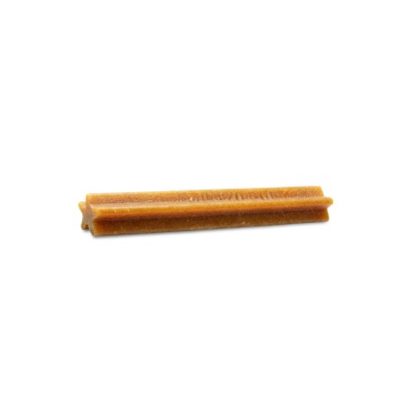 AZ PET PRODUCTION DENTAL REX taglia small 7 sticks